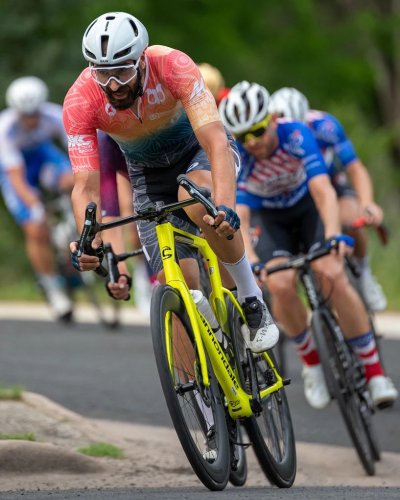 Photo post from nightowlsracing.
