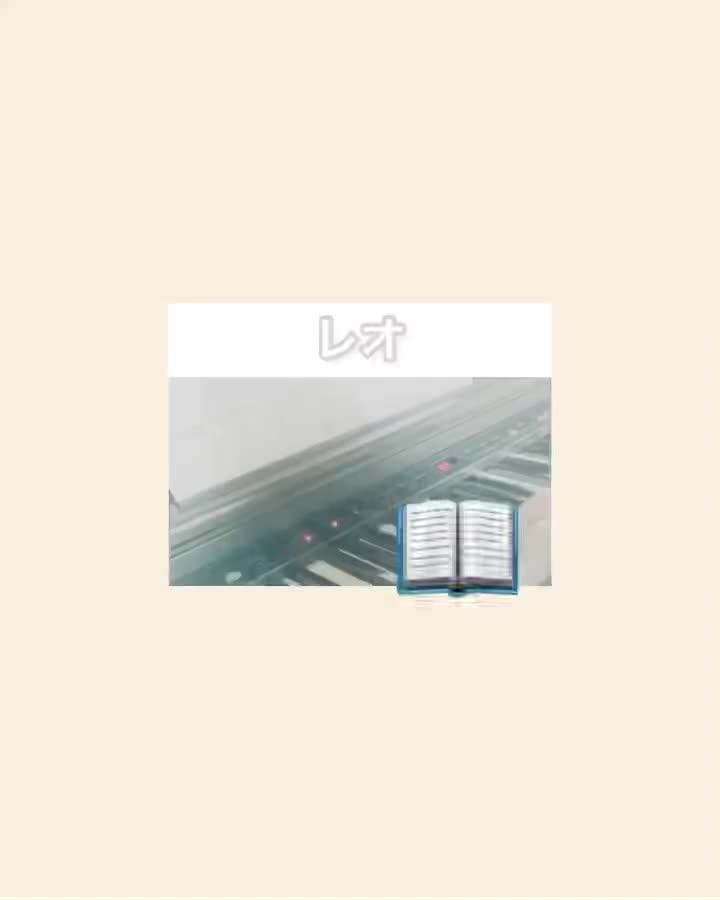 Video post from mimiri026.