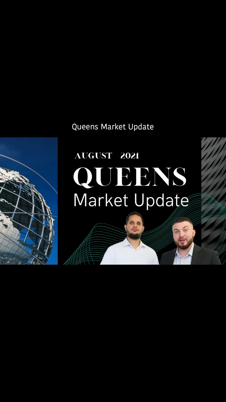 Video post from tayebgroup.