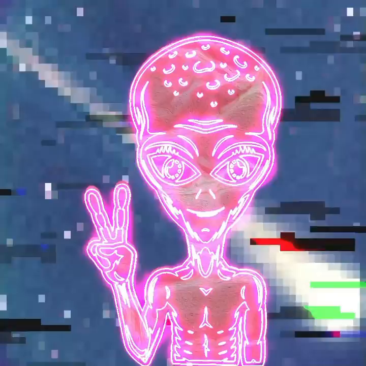Video post from buzzle.art.