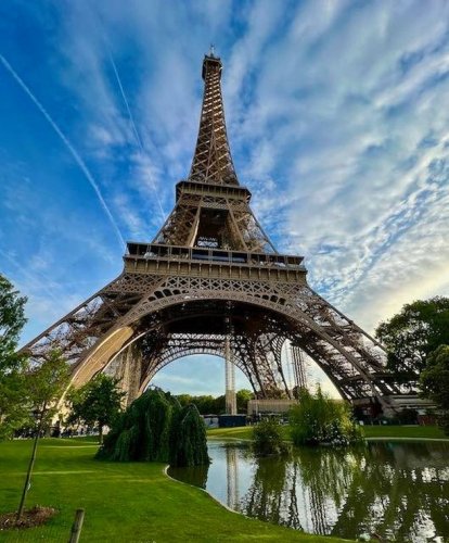 Photo post from taucktravel.