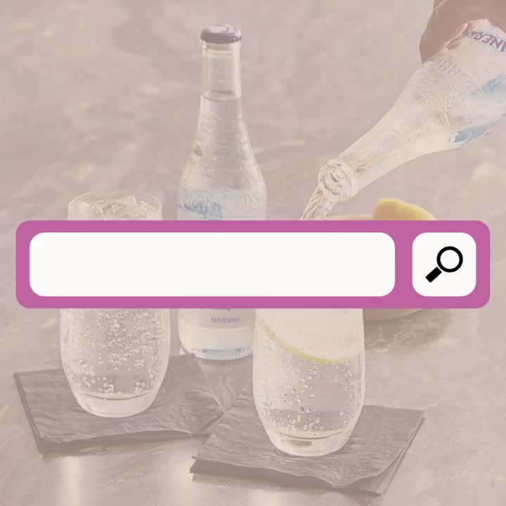 Video post from trilliumdental.