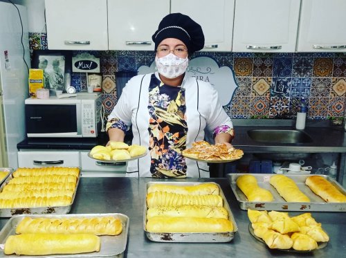 Photo post from lumoreiracursos.