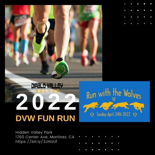 Photo post from diablovalleywolves.