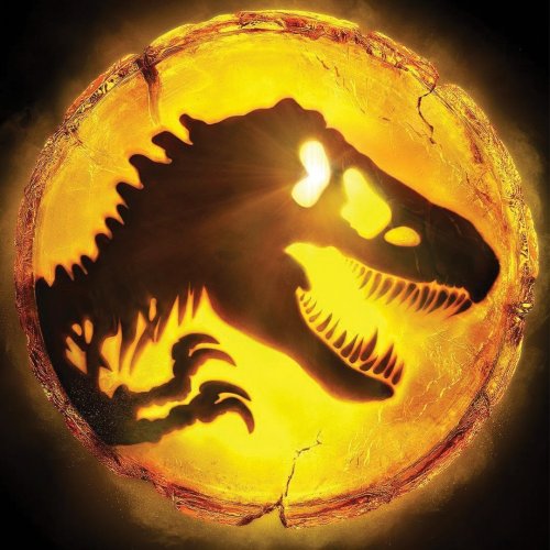 Photo post from festival_mall.