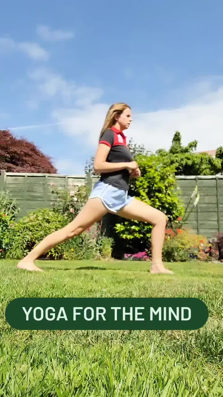 Video post from colegycymoedd.