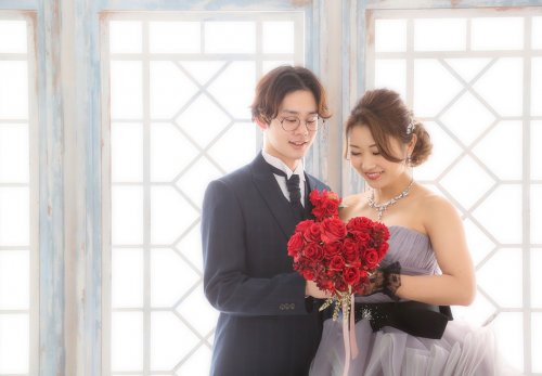 Photo post from laquan_wedding.