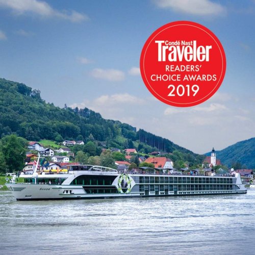 Photo post from taucktravel.