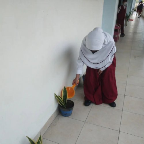 PostPhoto