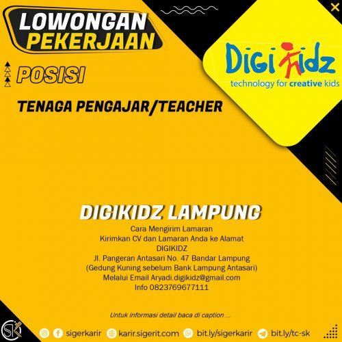 PostPhoto