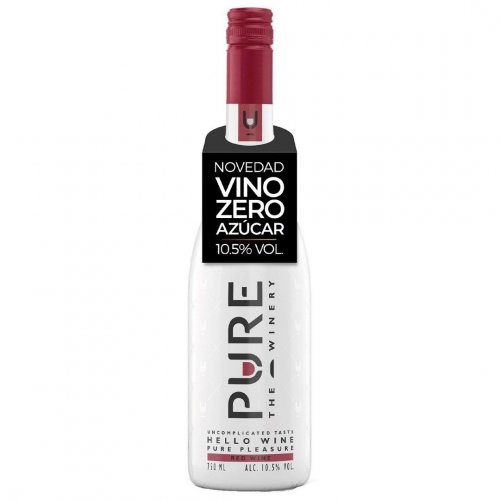 Photo post from purethewineryes.