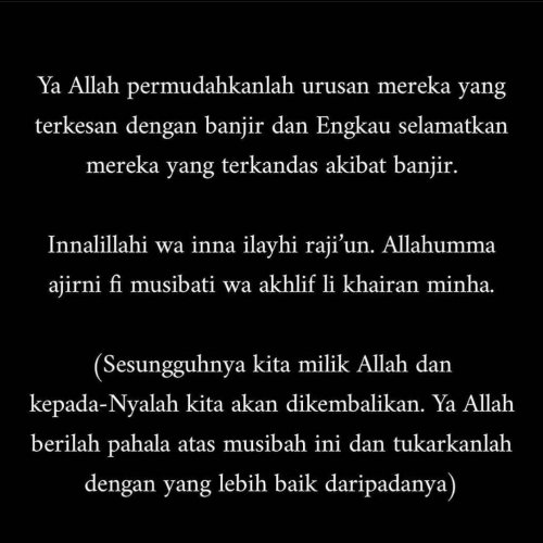 PostPhoto