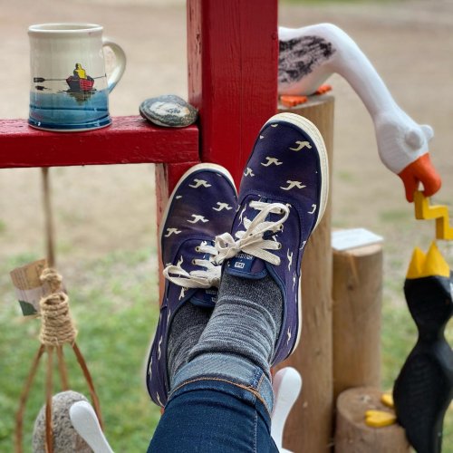 Photo post from freyaetthor.