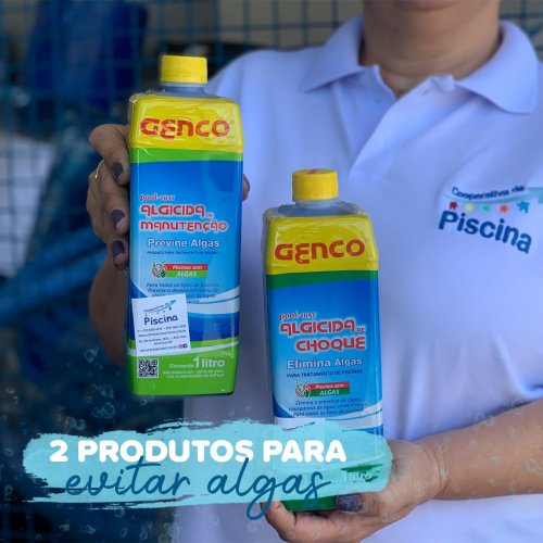 Photo post from cooperativadapiscina.