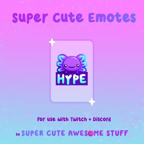 Photo post from perdita00.