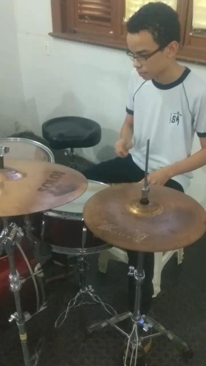 Video post from escolavillalobos.