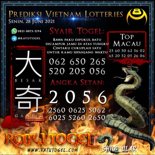 Photo post from bocorantogeltotomacau.