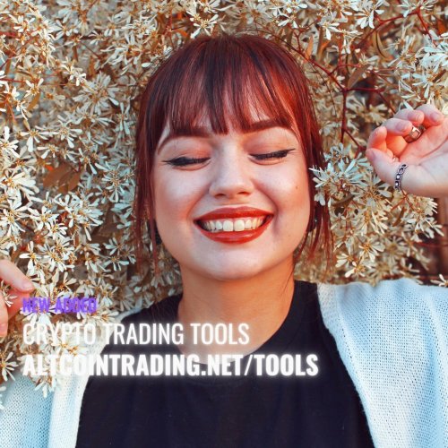 Photo post from bfx.referral.code.