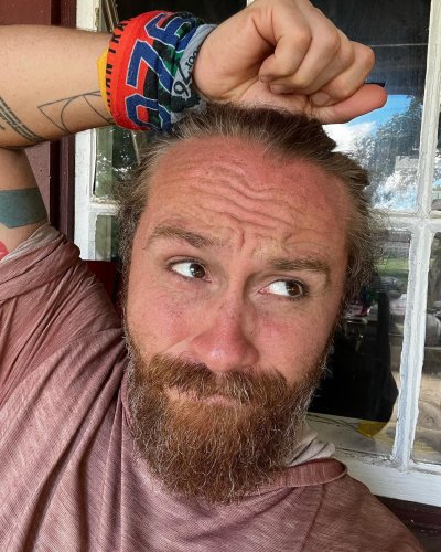 Photo post from trekdirtyto.me.