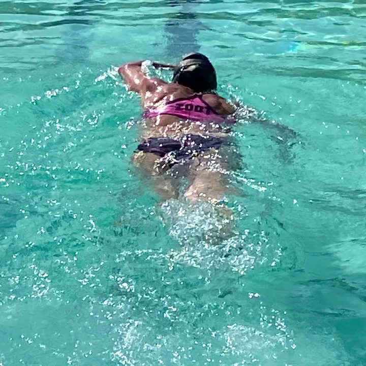 Video post from cactaborcenter.