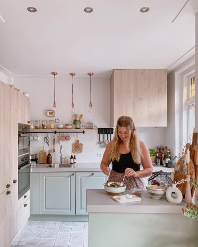 Carousel post from hoff.van.saar.