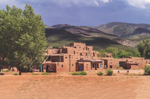 Photo post from taucktravel.