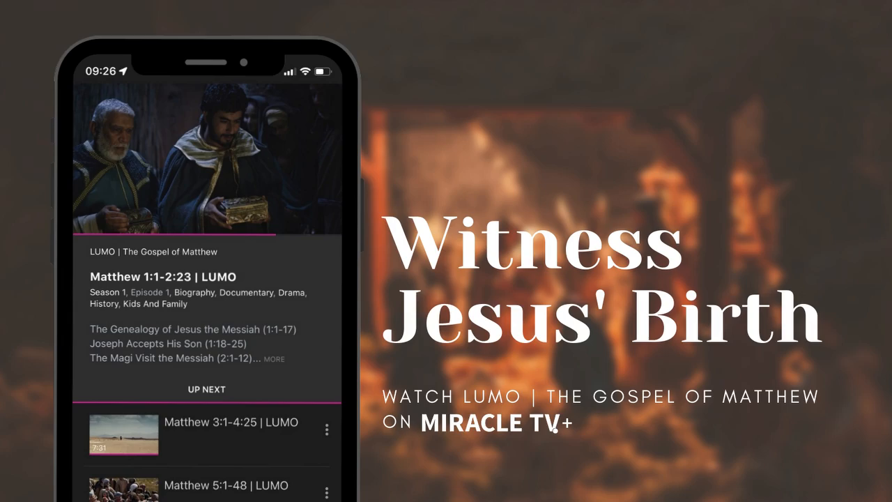 Video post from drsivamm.