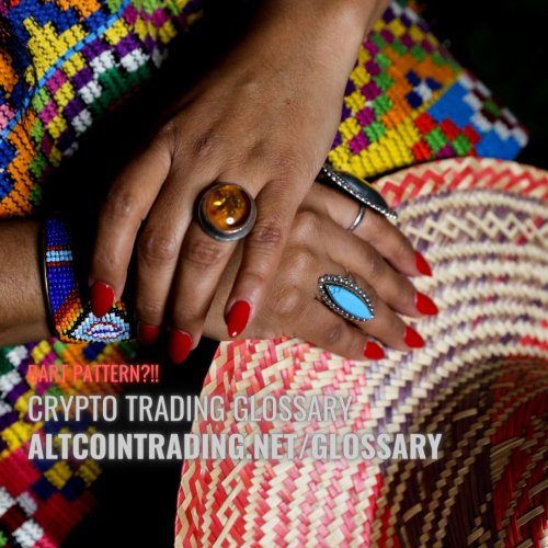 Photo post from bfx.referral.code.
