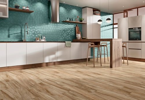 Photo post from ceramicstein.