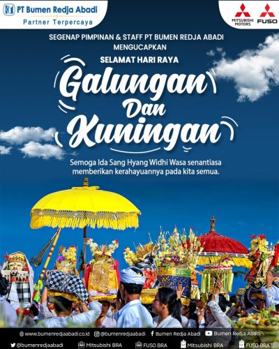 Photo post from bumenredjaabadi.