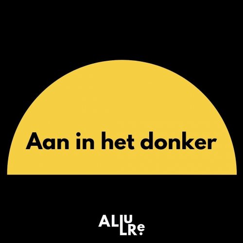 Photo post from allurescholen.