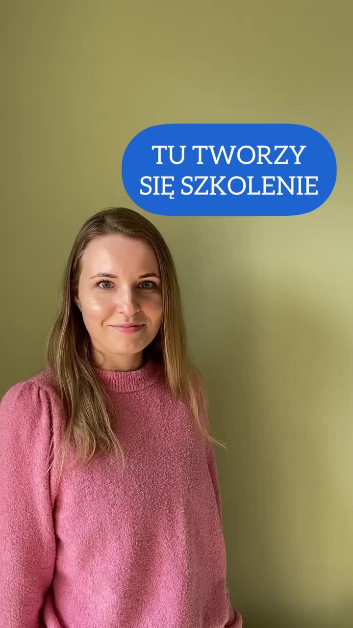 Video post from uniterapia.official.