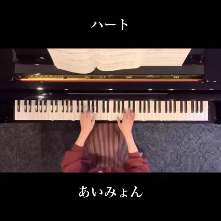 Carousel post from sankaku_morita.