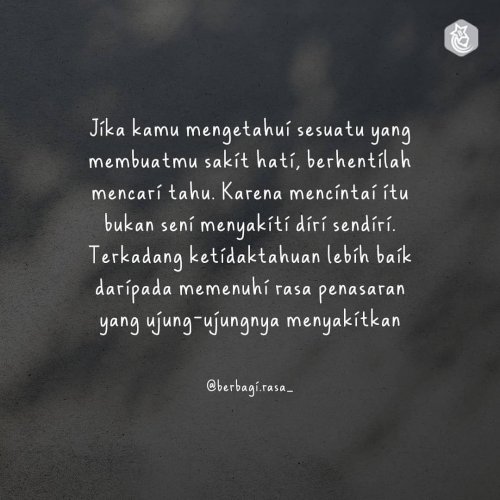 PostPhoto