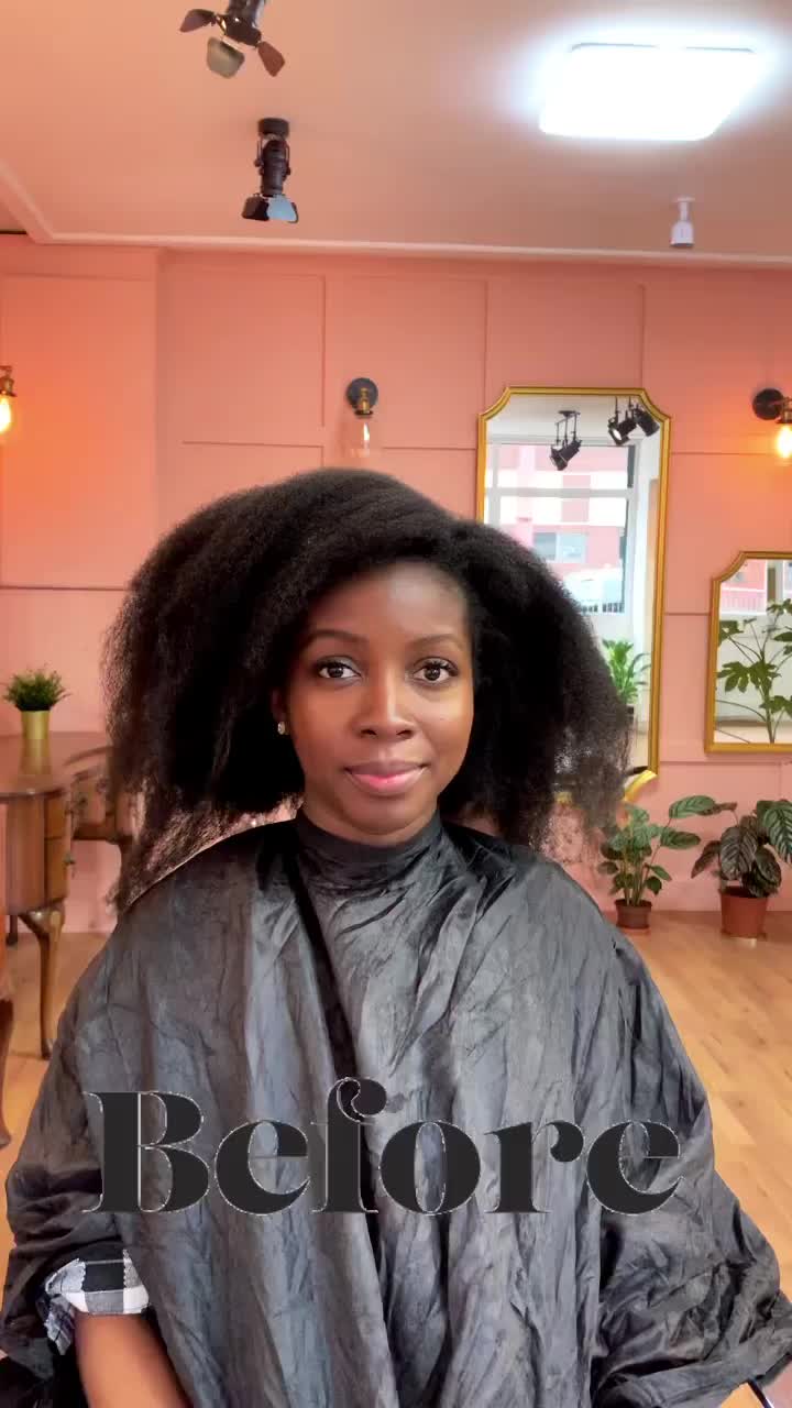 Video post from kinkbynaturekbn.