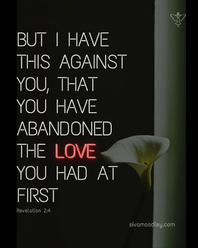 Photo post from drsivamm.