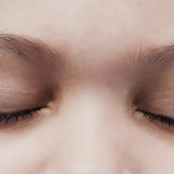 Video post from proximeo.
