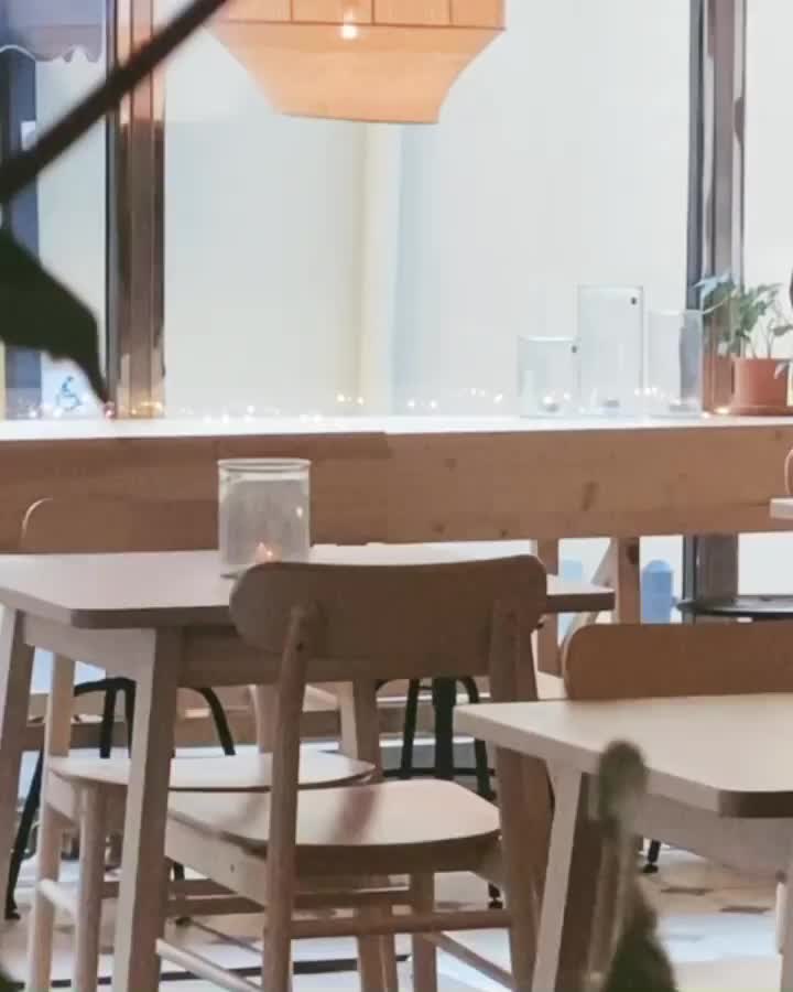 Video post from uno_fika_butik.
