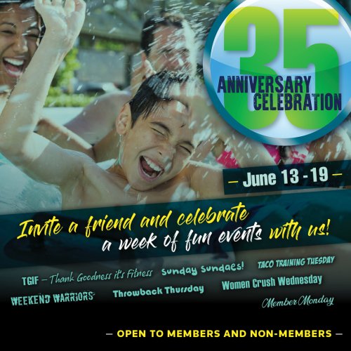 Photo post from nmswriverpoint.