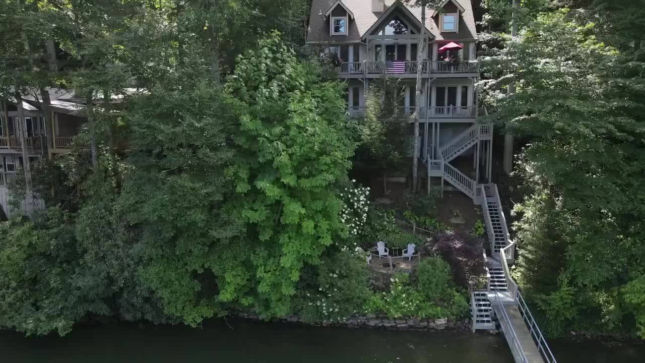 Video post from bhhsmmr.