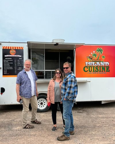 Photo post from freyaetthor.