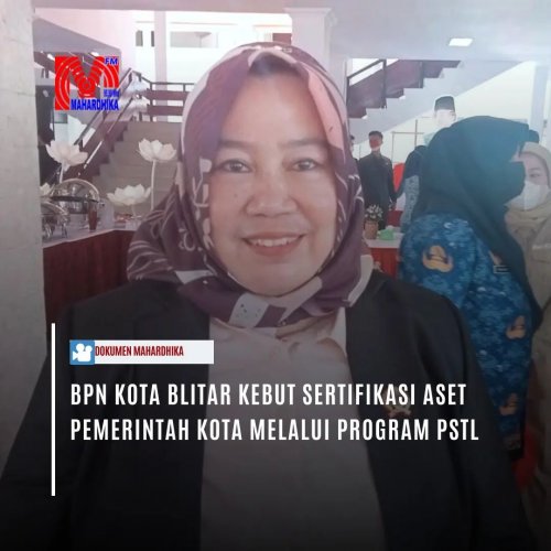 PostPhoto
