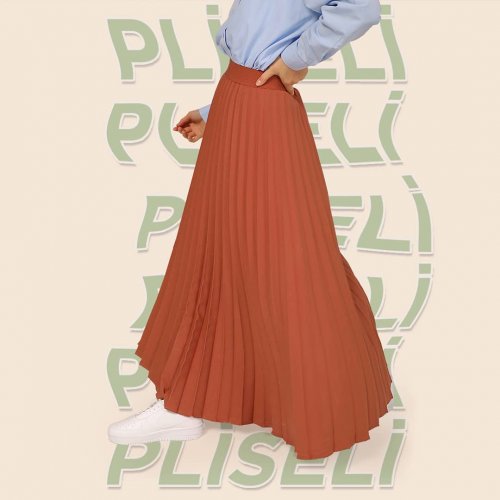 Photo post from ebu.prive.