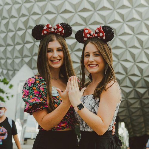 Photo post from alphaphifoundation.