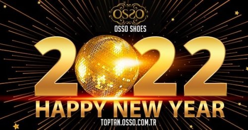 Photo post from ossoshoes.