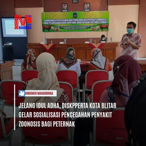 PostPhoto