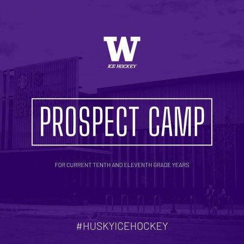 Carousel post from uw_icehockey.