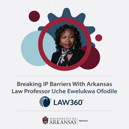 Photo post from uarklaw.