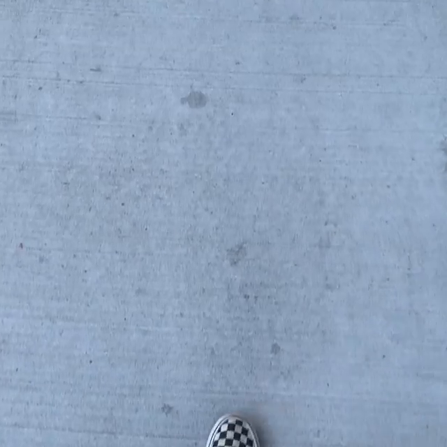 Video post from dwightlofts.