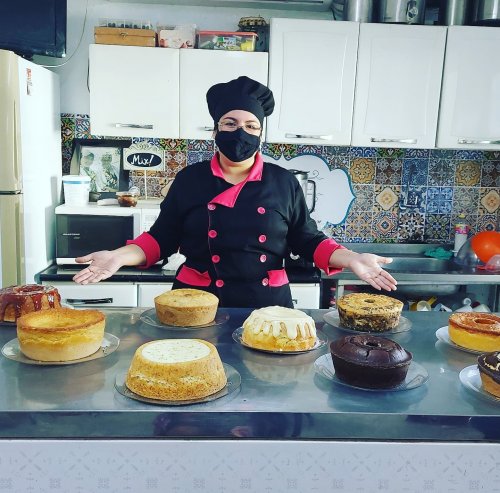 Photo post from lumoreiracursos.